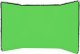 Lastolite Tło Lastolite Panoramic Chromakey Green 4m z ramą 3