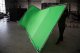 Lastolite Tło Lastolite Panoramic Chromakey Green 4m z ramą 4