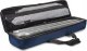 Lastolite Zestaw Butterfly Lastolite Skylite Rapid Standard Midi Kit 1.5 x 1.5 m 2
