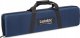 Lastolite Zestaw Butterfly Lastolite Skylite Rapid Standard Midi Kit 1.5 x 1.5 m 3