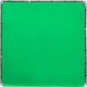 Lastolite Zestaw Lastolite StudioLink Chromagreen 3x3m 1