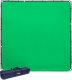 Lastolite Zestaw Lastolite StudioLink Chromagreen 3x3m 3