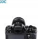 Dekielek JJC Zaślepka na stopkę JJC HC-2A (Nikon, Pentax, Olympus) 11