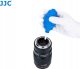 JJC Gruszka do czyszczenia APZC-JC-CLB11 3