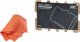 Pokrowiec JJC Etui na karty JJC APKP-JC-MCHMSD10GR na karty micro SD 1