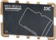 Pokrowiec JJC Etui na karty JJC APKP-JC-MCHMSD10GR na karty micro SD 2