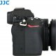Osłona na obiektyw JJC Osłona przeciwsłoneczna JJC LH-HN40P zamiennik Nikon HN-40 3