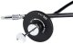 Pilot/wężyk spustowy JJC Mechaniczny wężyk spustowy JJC TCR40BK z blokadą, długość 40cm 12