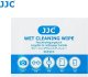 JJC Zestaw do czyszczenia optyki JJC CL-JD1 5 elementów 16