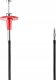 Pilot/wężyk spustowy JJC Mechaniczny wężyk spustowy JJC TCR70R z blokadą, długość 70cm 3