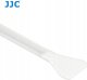 JJC Zestaw do czyszczenia matrycy JJC CLA16K do matryc APS-C 6