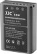 Akumulator JJC Akumulator JJC BLN-1 do Olympus 1