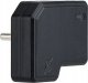 JJC Adapter audio JJC AD-OA1 do DJI Osmo Action 3