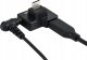 JJC Adapter audio JJC AD-OA1 do DJI Osmo Action 5
