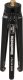 Statyw Manfrotto Statyw fotograficzny Manfrotto 209 z gwintem 3/8&quot; 1
