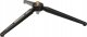 Statyw Manfrotto Statyw fotograficzny Manfrotto 209 z gwintem 3/8&quot; 2