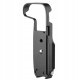 JJC Metalowy uchwyt grip JJC HG-RP do aparatów Canon EOS RP 2