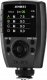Jinbei Radiowy wyzwalacz bateryjny Jinbei TR-Q7II z uniwersalną stopką 4
