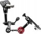 Manfrotto Łącznik uniwersalny Manfrotto MSY0580A 6 prętów 3
