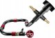 Manfrotto Łącznik uniwersalny Manfrotto MSY0580A 6 prętów 4