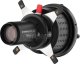 Jinbei Strumienica optyczna Jinbei DP-6 Bowens, z zoomem i filtrami 1
