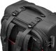 Walizka foto Manfrotto Walizka na kółkach Manfrotto Reloader Switch 55 12