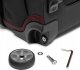 Walizka foto Manfrotto Walizka na kółkach Manfrotto Reloader Switch 55 14