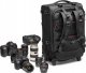 Walizka foto Manfrotto Walizka na kółkach Manfrotto Reloader Switch 55 19