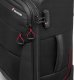 Walizka foto Manfrotto Walizka na kółkach Manfrotto Reloader Switch 55 5