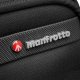 Walizka foto Manfrotto Walizka na kółkach Manfrotto Reloader Switch 55 7