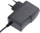 Zasilacz LVT Zasilacz LED wtyczkowy do gniazdka 10W 5V 2,1A IP44 wtykiem DC 2.1/5.5 Zasilacz LED wtyczkowy do gniazdka 10W 5V 2,1A IP44 wtykiem DC 2.1/5.5 1