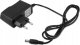 Zasilacz LVT Zasilacz LED wtyczkowy do gniazdka 10W 5V 2,1A IP44 wtykiem DC 2.1/5.5 Zasilacz LED wtyczkowy do gniazdka 10W 5V 2,1A IP44 wtykiem DC 2.1/5.5 2