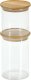 Kesper Kesper Pojmnik do przechowywania, 950 ml 2