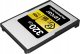 Karta Lexar Professional Gold CFexpress 320 GB  (LCAGOLD320G-RNENG) 3