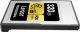 Karta Lexar Professional Gold CFexpress 320 GB  (LCAGOLD320G-RNENG) 4