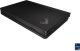 Laptop Lenovo ThinkPad X1 Fold 16 G1 11