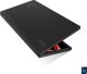 Laptop Lenovo ThinkPad X1 Fold 16 G1 13