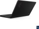 Laptop Lenovo ThinkPad X1 Fold 16 G1 14