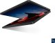 Laptop Lenovo ThinkPad X1 Fold 16 G1 15