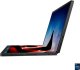Laptop Lenovo ThinkPad X1 Fold 16 G1 17