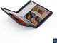 Laptop Lenovo ThinkPad X1 Fold 16 G1 18