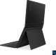 Laptop Lenovo ThinkPad X1 Fold 16 G1 20