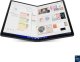 Laptop Lenovo ThinkPad X1 Fold 16 G1 2
