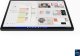 Laptop Lenovo ThinkPad X1 Fold 16 G1 3