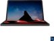 Laptop Lenovo ThinkPad X1 Fold 16 G1 4