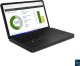 Laptop Lenovo ThinkPad X1 Fold 16 G1 5