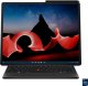 Laptop Lenovo ThinkPad X1 Fold 16 G1 6