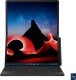 Laptop Lenovo ThinkPad X1 Fold 16 G1 7
