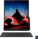 Laptop Lenovo ThinkPad X1 Fold 16 G1 8