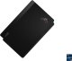 Laptop Lenovo ThinkPad X1 Fold 16 G1 10